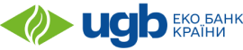 Укргазбанк — банк партнер програми єОселя